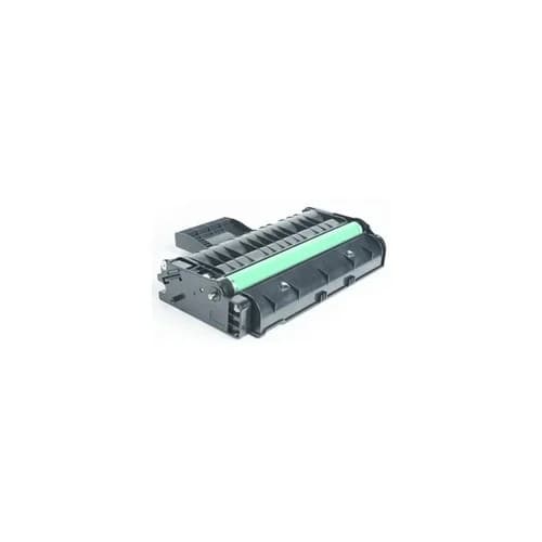 Toner RICOH 407254 Compatível