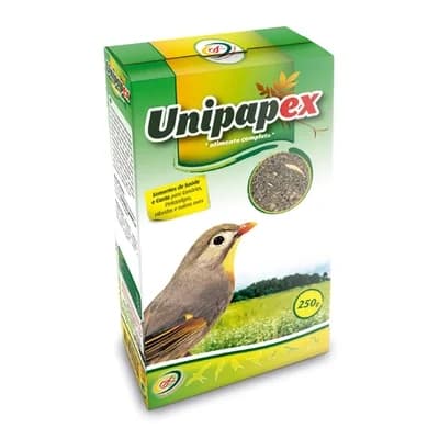 EX Unipapex Papa Universal 15 Kg
