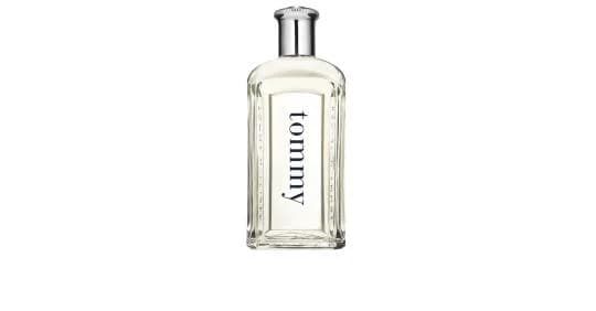 Tommy Hilfiger Tommy Man Eau de Cologne 30ml (Original)