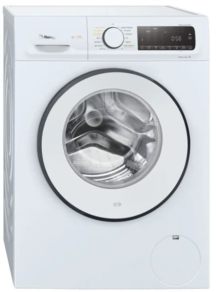 Balay 3TW994B 9Kg 1400RPM Classe C