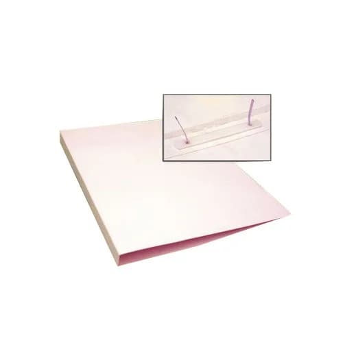 Pasta L10 Cartolina Alto Brilho 310x230x10 350g - 1701300