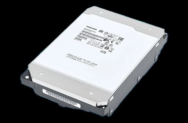 Dell Pro Max FCM1253 Cortex-X925 RAM 128GB SSD 2TB MCNYD GB10 Grace Blackwell Superchip