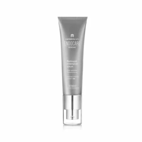 Endocare Renewal Retinol Intensive Serum 30ml