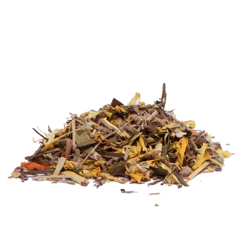Té ecológico Summer 100 g – Nayura