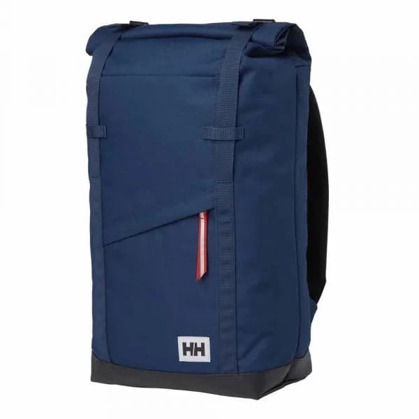 Helly Hansen Mochila Stockholm Océano STD
