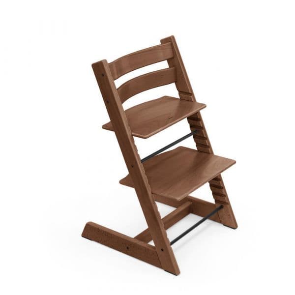 Stokke Tripp Trapp Warm Brown