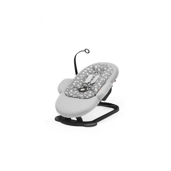 Stokke Espreguiçadeira Steps Nuvens