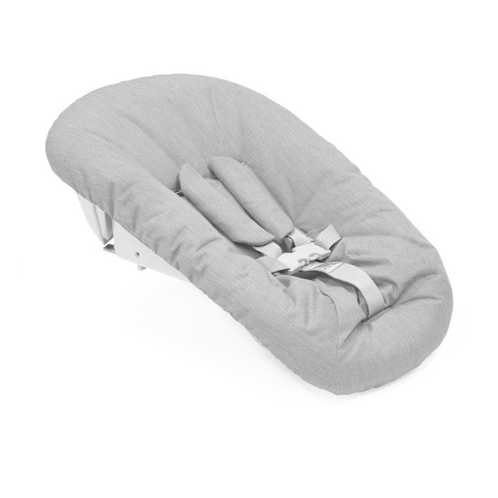 Stokke Conjunto Recém-nascido para a Cadeira Tripp Trapp Grey