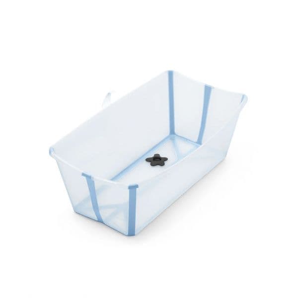Stokke Banheira Flexi Bath Ocean Blue