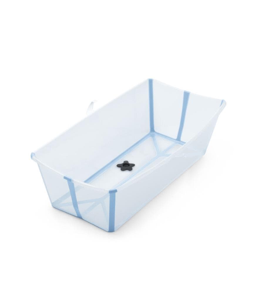 Stokke Banheira Flexi Bath XL Ocean Blue