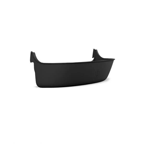 Stokke Cesto de Arrumação Tripp Trapp Black