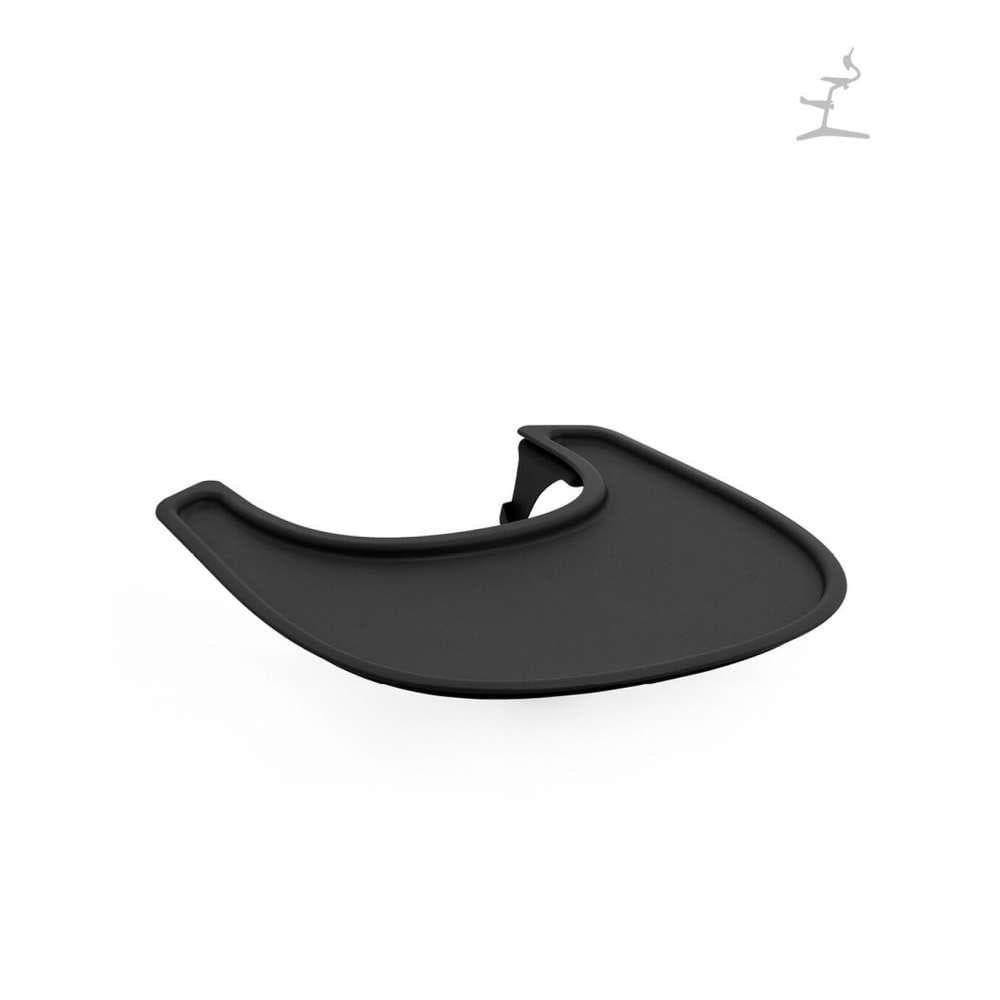 Stokke Bandeja Nomi Black