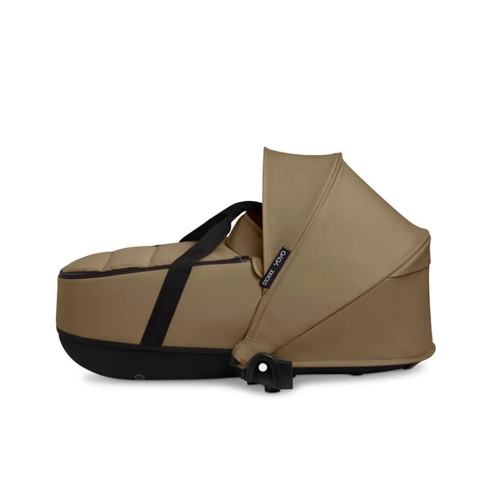 Stokke Alcofa Yoyo Toffee