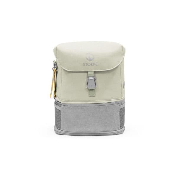 Stokke Mochila JetKids Crew Sea Green