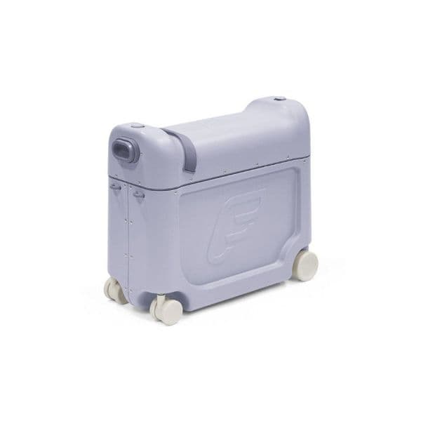 Stokke Mala de Viagem JetKids BedBox Arctic Blue