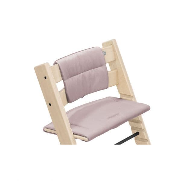 Stokke Almofada Tripp Trapp Rosa