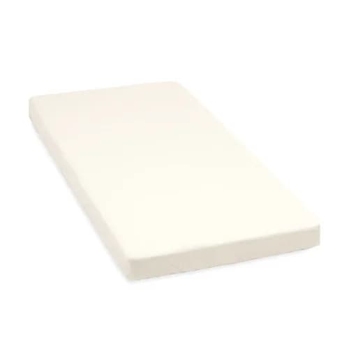 Stokke Lençol Ajustável Nighti 60x120 Birch Beige 710805