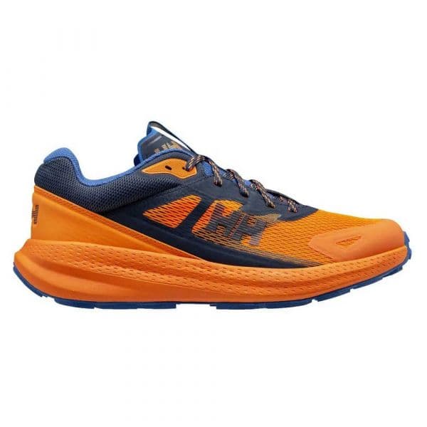 Helly Hansen Sapatilhas de Trail Running Skyhawk Tr Papaya 40
