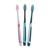JORDAN CLINIC ESCOVA SENSITIVE ULTRA SOFT | Farmacias Progresso