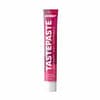 JORDAN TASTEPASTE FRAMBOESA E MENTA 50ML | Farmacias Progresso