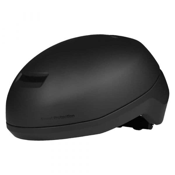 Sweet Protection Commuter Helmet Preto M-L