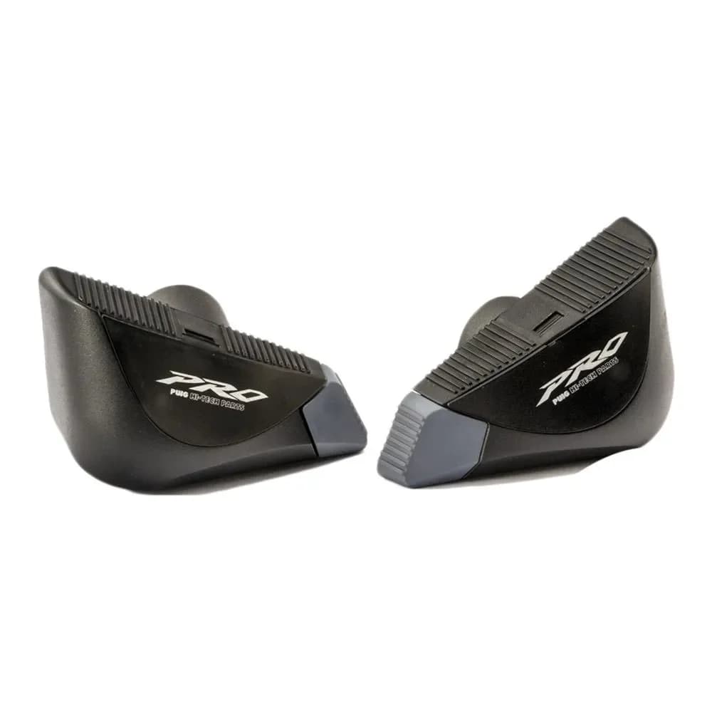 Puig Protetores de Motor - 7070N