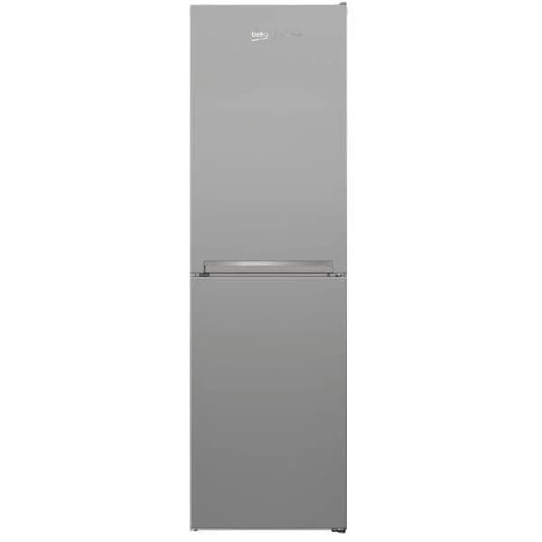 Frigorífico Combinado Beko RCHE300K40SN 300L Classe E