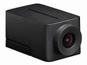 Huddly Câmera de Videoconferência IQ