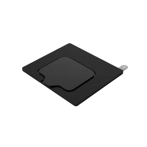 Neat Pad Glass Mount Suporte para Tablet