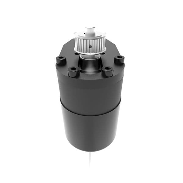 RatRig V-Motion Timelapse Motor