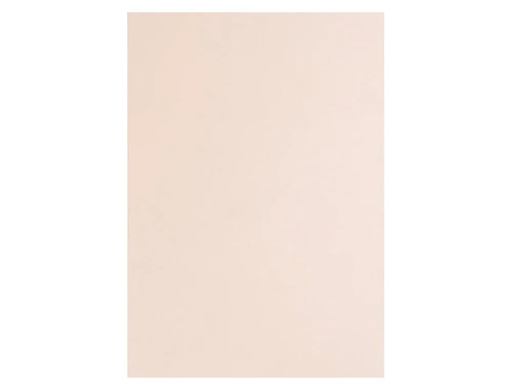 LiderPapel 100 Fls Cartolina A4 180g/mì Creme - CT02
