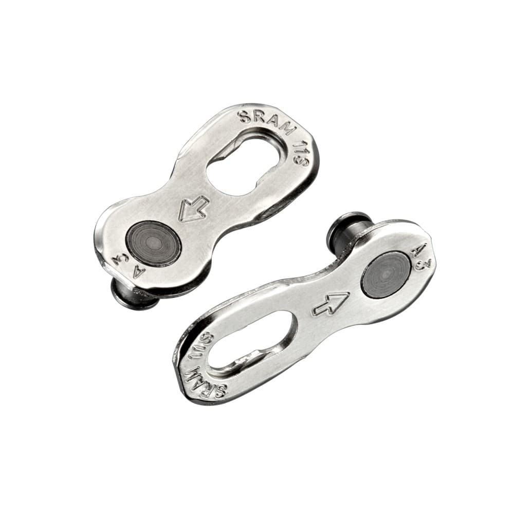 ELO CORRENTE RAPIDO BIC SRAM 11V