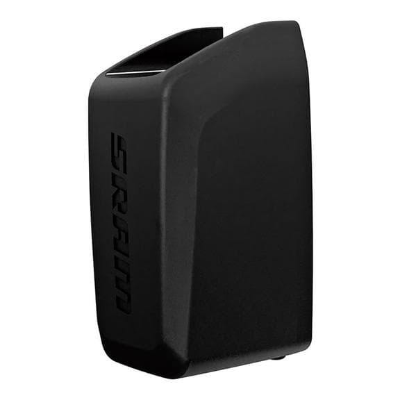 BATERIA SRAM ETAP