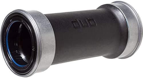 MOVIMENTO PEDALEIRO SRAM PRESSFIT MTB 41/121MM DUB
