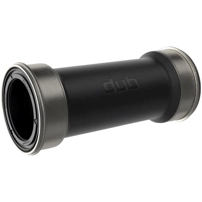 MOVIMENTO PEDALEIRO SRAM PRESSFIT ESTRADA 86.5MM DUB