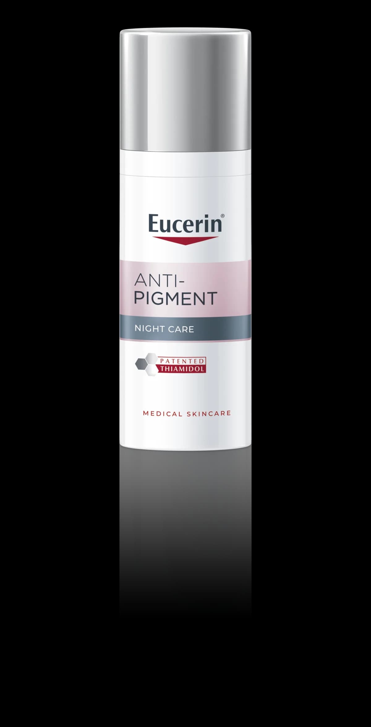 Eucerin Anti-Pigment Creme de Noite 50ml