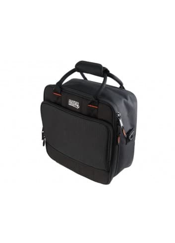 Gator G Mixerbag1306