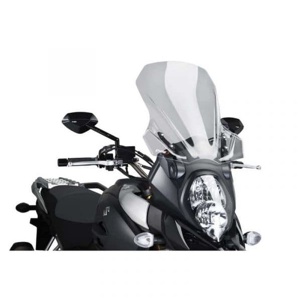 Puig Para-brisas 7229W