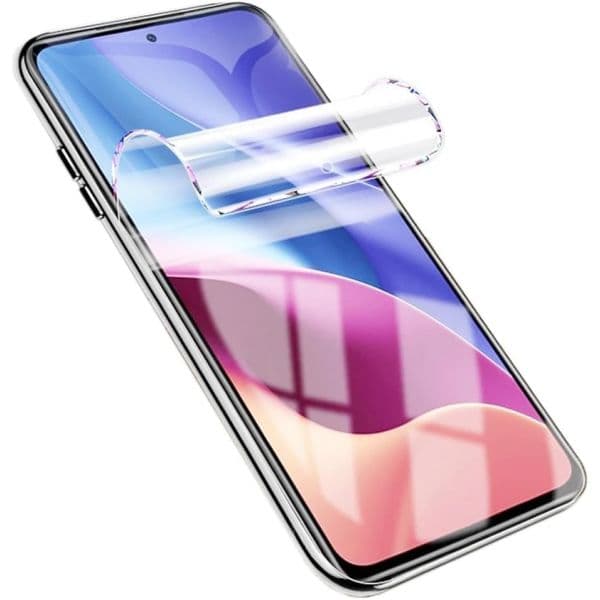 Película Hidrogel para Xiaomi Redmi A1