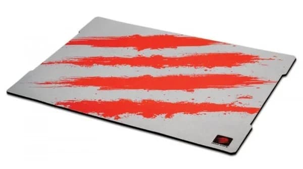 Mad Catz G.L.I.D.E.5 Gaming Surface