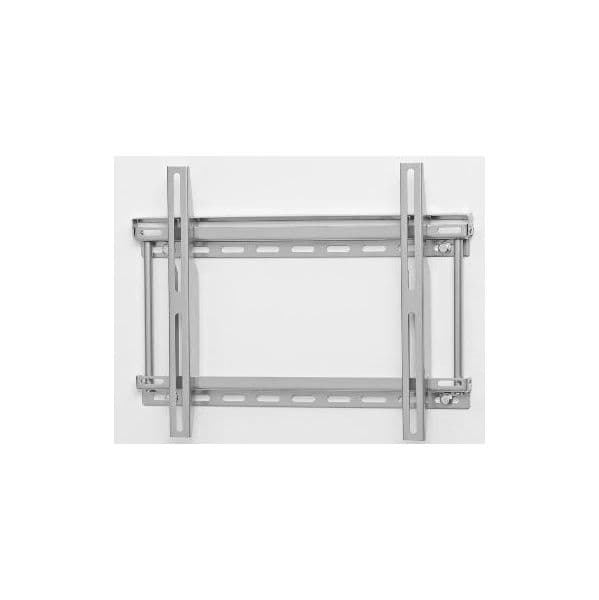 Omnimount suporte wm1-l