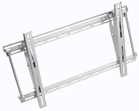 Omnimount suporte wm2-m