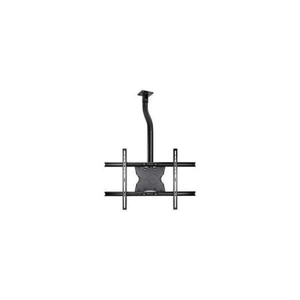 Omnimount suporte scm-ua