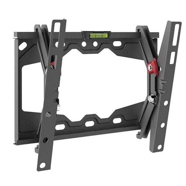 Barkan Suporte 3 Movimentos Inclinável 13"-43" E210+
