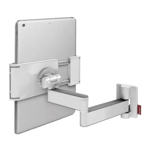 Barkan Suporte Tablet 7" 12" 360 T54