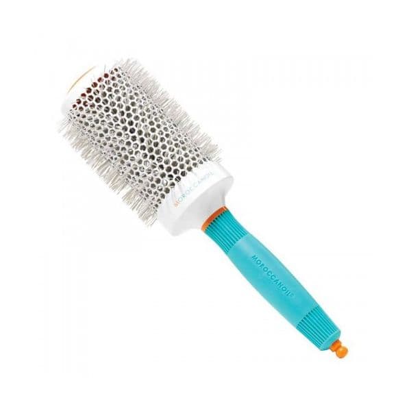 Moroccanoil 55mm Ceramic Iron Brush