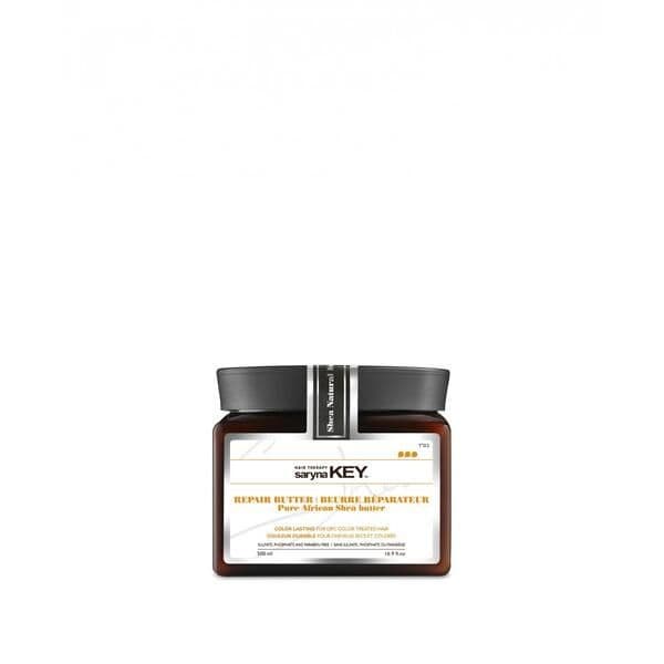 Saryna Key Butter Color Lasting Treatment 300ml
