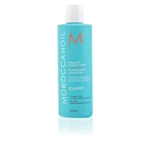 Moroccanoil Clarify Clarifying Shampoo 250ml