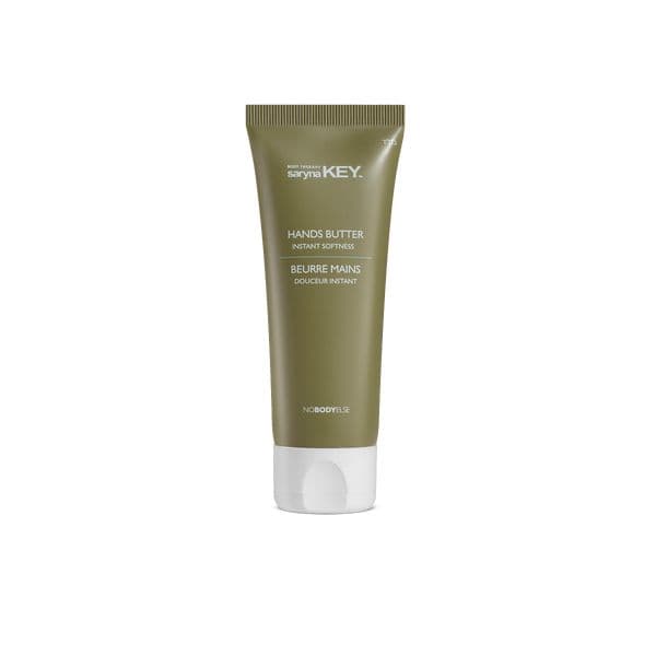Saryna Key Hand Butter 75ml