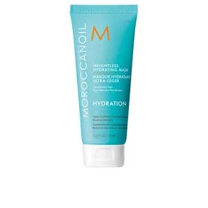 Moroccanoil Hydration Máscara Cabelo Seco e Frágil 75ml